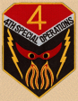 4th SOS Patch